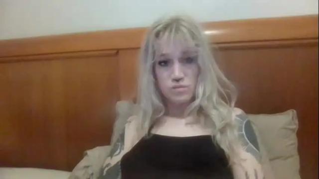 Image 7 of laylahloveless Stream on Chaturbate on 3 months ago