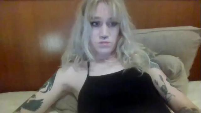 Image 12 of laylahloveless Stream on Chaturbate on 3 months ago