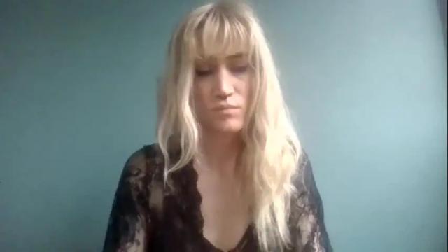 Thumbnail 1, laylahloveless's Stream at Chaturbate, 2 months ago
