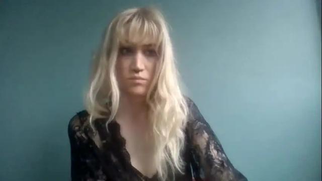 Image 2 of laylahloveless Stream on Chaturbate on 2 months ago