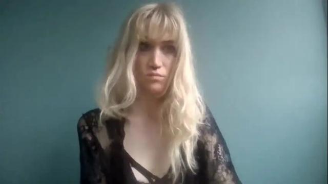 Image 3 of laylahloveless Stream on Chaturbate on 2 months ago