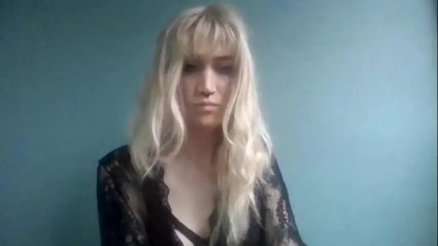 Image 4 of laylahloveless Stream on Chaturbate on 2 months ago