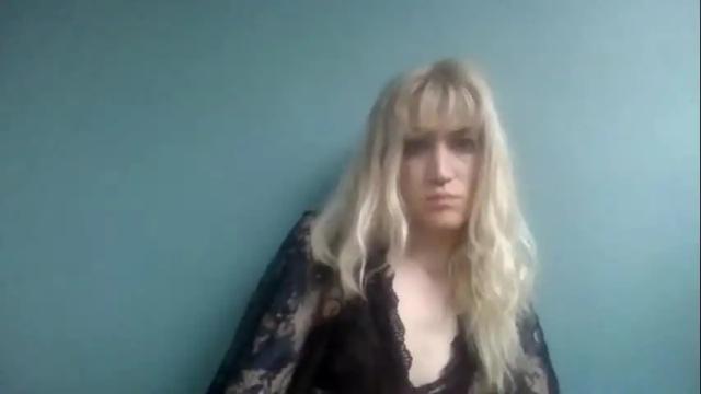 Thumbnail 2, laylahloveless's Stream at Chaturbate, 2 months ago