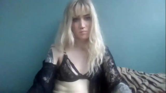 Image 7 of laylahloveless Stream on Chaturbate on 2 months ago