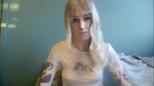 Thumbnail 1, laylahloveless's Stream at Chaturbate, 24 days ago