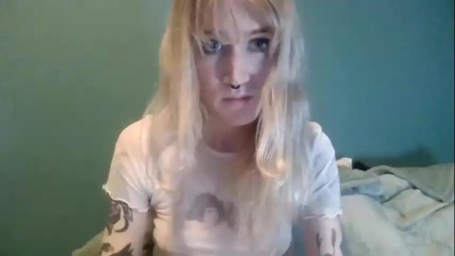 Image 10 of laylahloveless Stream on Chaturbate on 25 days ago