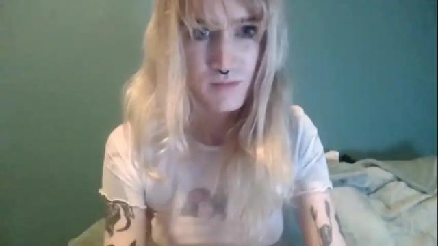 Image 11 of laylahloveless Stream on Chaturbate on 25 days ago