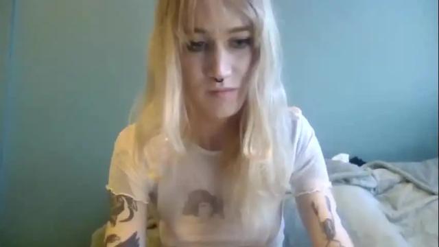 Image 4 of laylahloveless Stream on Chaturbate on 25 days ago