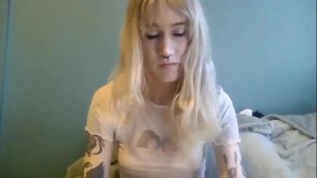 Thumbnail 2, laylahloveless's Stream at Chaturbate, 24 days ago