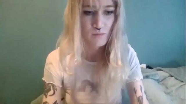 Image 7 of laylahloveless Stream on Chaturbate on 25 days ago