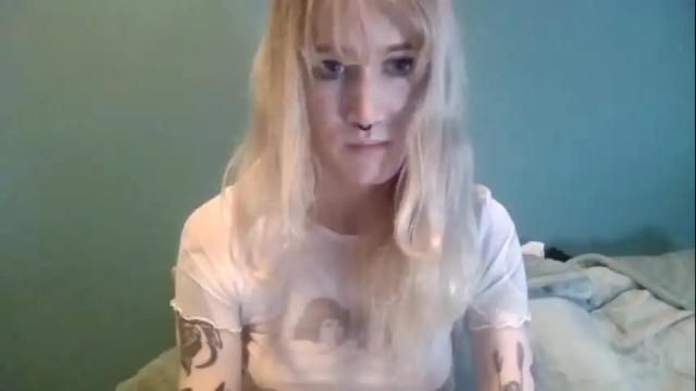 Image 8 of laylahloveless Stream on Chaturbate on 25 days ago