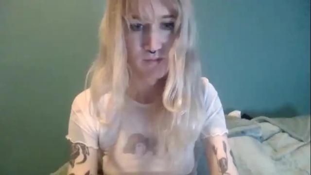 Thumbnail 3, laylahloveless's Stream at Chaturbate, 24 days ago