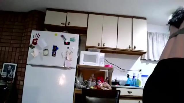 Thumbnail 1, laylakills's Stream at Chaturbate, 3 months ago