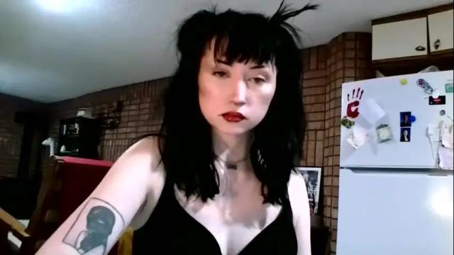 Image 11 of laylakills Stream on Chaturbate on 3 months ago