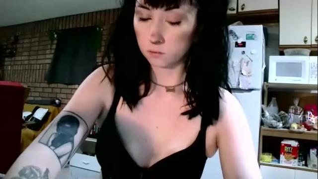 Image 8 of laylakills Stream on Chaturbate on 3 months ago
