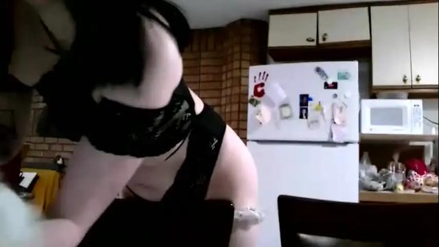 Thumbnail 1, laylakills's Stream at Chaturbate, 3 months ago