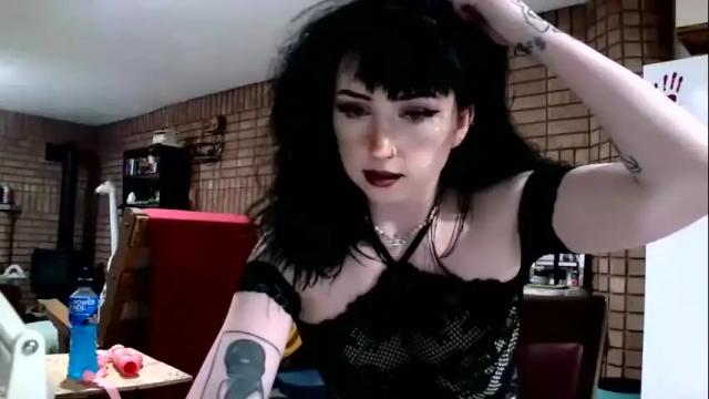 Image 6 of laylakills Stream on Chaturbate on 3 months ago