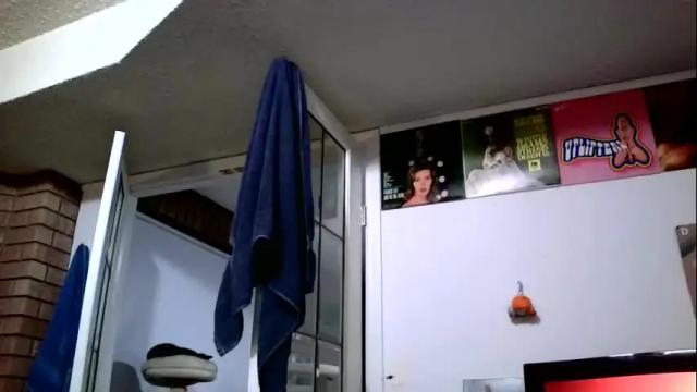 Thumbnail 1, laylakills's Stream at Chaturbate, 3 months ago