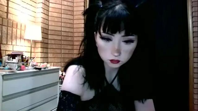 Image 10 of laylakills Stream on Chaturbate on 3 months ago