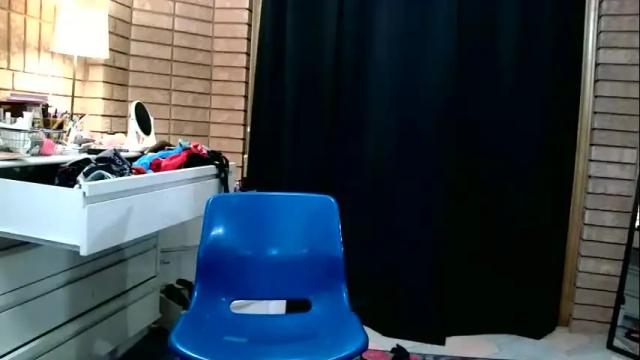 Image 2 of laylakills Stream on Chaturbate on 3 months ago