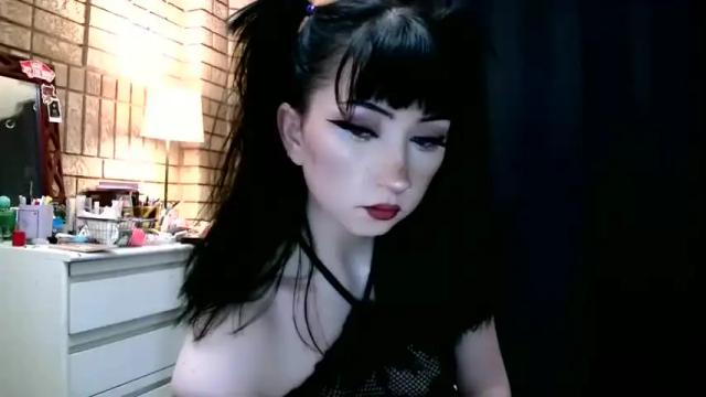 Image 8 of laylakills Stream on Chaturbate on 3 months ago