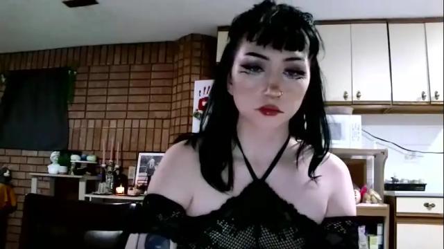 Image 7 of laylakills Stream on Chaturbate on 2 months ago