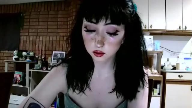 Image 10 of laylakills Stream on Chaturbate on 2 months ago