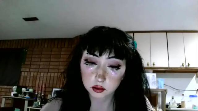 Image 11 of laylakills Stream on Chaturbate on 2 months ago