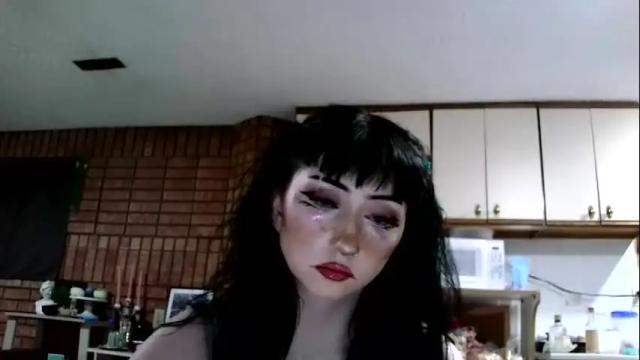 Image 12 of laylakills Stream on Chaturbate on 2 months ago