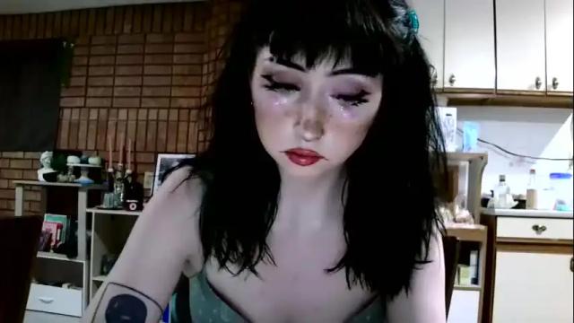Thumbnail 3, laylakills's Stream at Chaturbate, 2 months ago