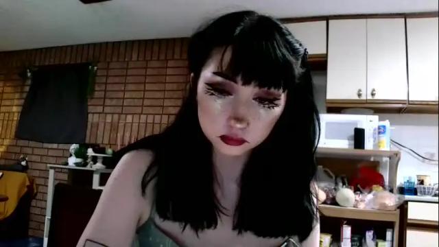 Image 4 of laylakills Stream on Chaturbate on 2 months ago