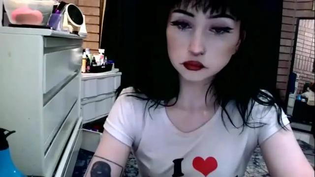 Thumbnail 1, laylakills's Stream at Chaturbate, 1 month ago