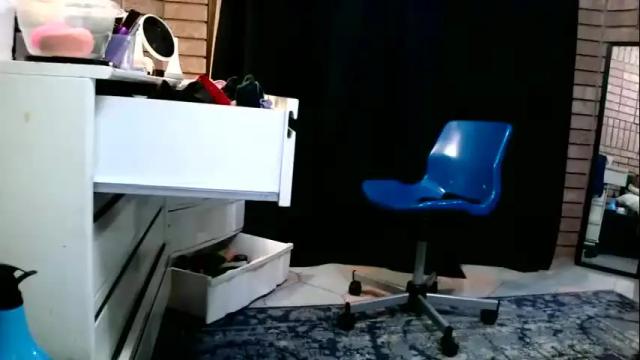 Image 2 of laylakills Stream on Chaturbate on 1 month ago