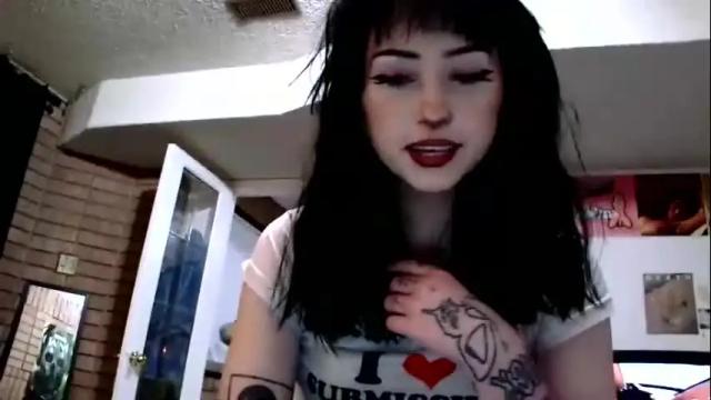 Image 3 of laylakills Stream on Chaturbate on 1 month ago
