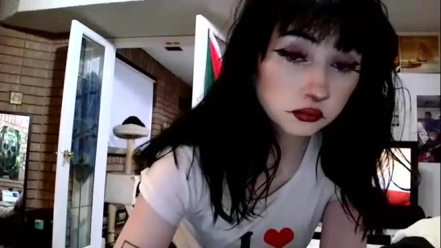 Image 4 of laylakills Stream on Chaturbate on 1 month ago