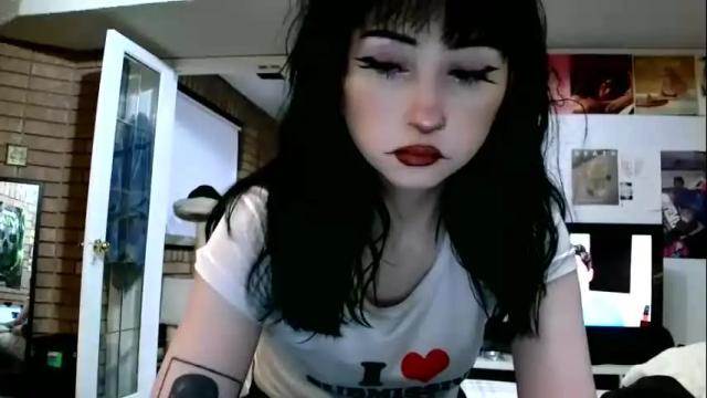 Thumbnail 2, laylakills's Stream at Chaturbate, 1 month ago