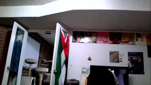 Image 6 of laylakills Stream on Chaturbate on 1 month ago