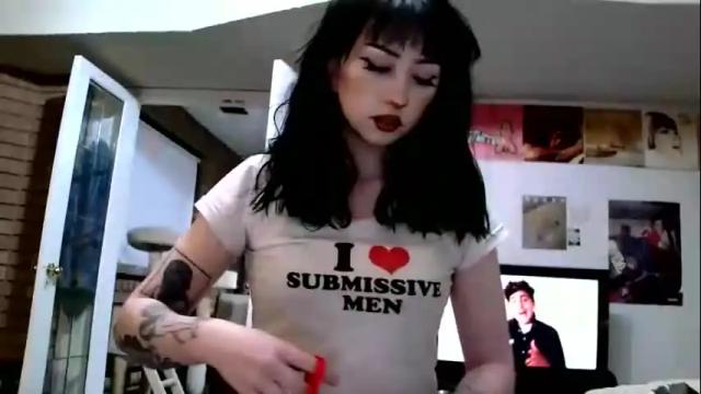 Image 7 of laylakills Stream on Chaturbate on 1 month ago