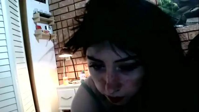 Thumbnail 1, laylakills's Stream at Chaturbate, 1 month ago