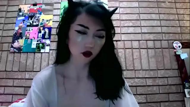 Thumbnail 1, laylakills's Stream at Chaturbate, 1 month ago
