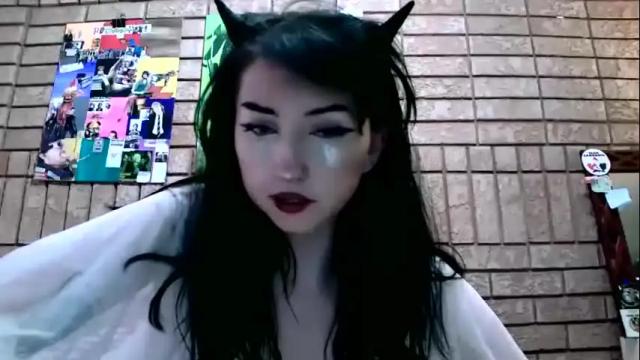 Image 2 of laylakills Stream on Chaturbate on 1 month ago