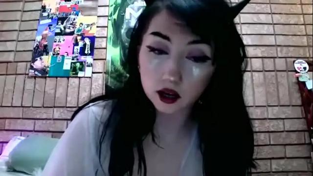 Image 3 of laylakills Stream on Chaturbate on 1 month ago