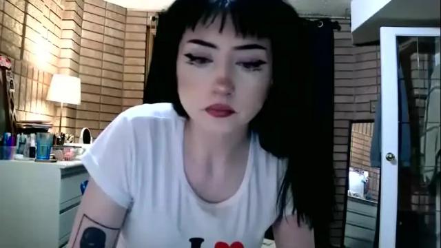 Thumbnail 1, laylakills's Stream at Chaturbate, 19 days ago