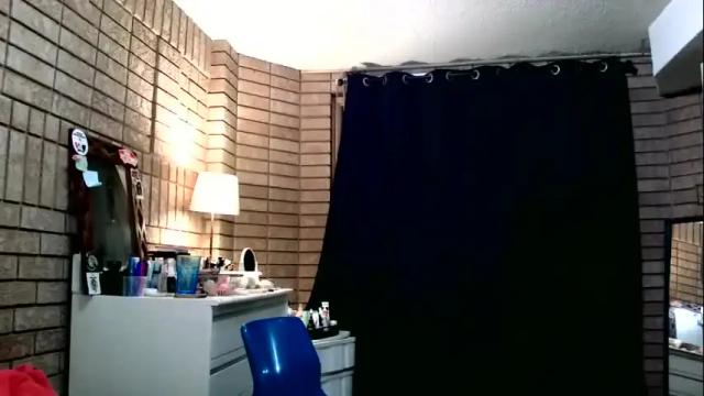 Image 10 of laylakills Stream on Chaturbate on 19 days ago