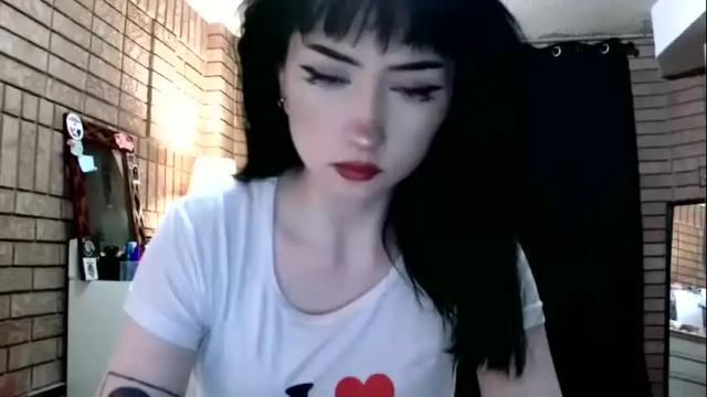 Image 11 of laylakills Stream on Chaturbate on 19 days ago