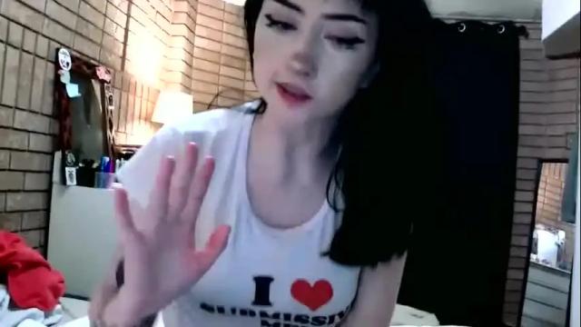 Image 3 of laylakills Stream on Chaturbate on 19 days ago