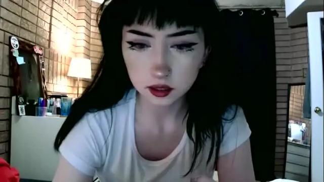 Thumbnail 2, laylakills's Stream at Chaturbate, 19 days ago