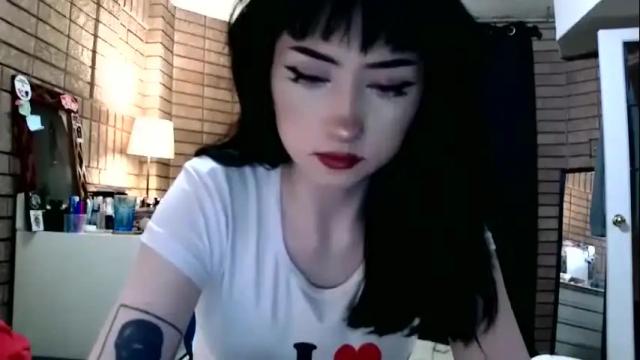 Image 6 of laylakills Stream on Chaturbate on 19 days ago