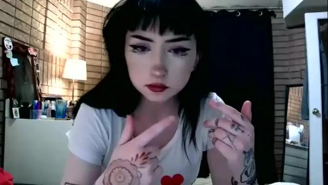 Image 7 of laylakills Stream on Chaturbate on 19 days ago