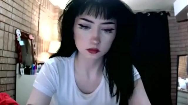 Thumbnail 3, laylakills's Stream at Chaturbate, 19 days ago